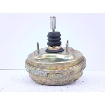 Recambio de servofreno para fiat ducato caja/chasis (290_) 1.9 td referencia OEM IAM   