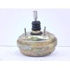 Recambio de servofreno para fiat ducato caja/chasis (290_) 1.9 td referencia OEM IAM   