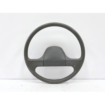Recambio de volante para fiat ducato caja/chasis (290_) 1.9 td referencia OEM IAM   