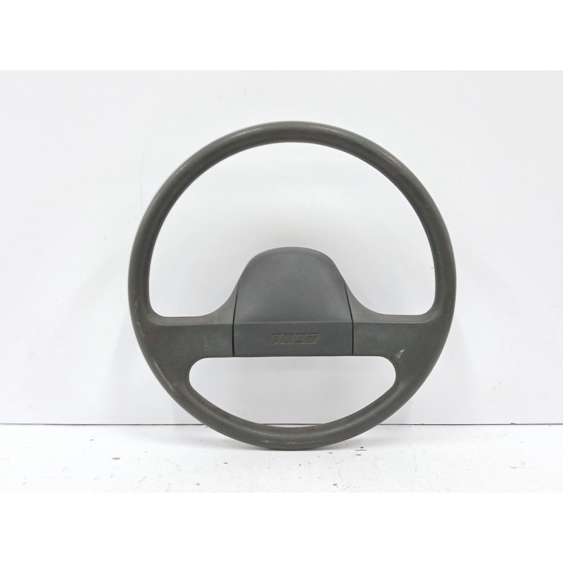 VOLANTE