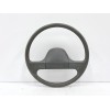 Recambio de volante para fiat ducato caja/chasis (290_) 1.9 td referencia OEM IAM   