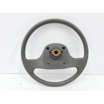 Recambio de volante para fiat ducato caja/chasis (290_) 1.9 td referencia OEM IAM   