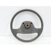 Recambio de volante para fiat ducato caja/chasis (290_) 1.9 td referencia OEM IAM   