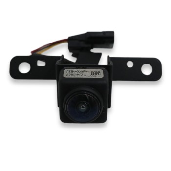 MODULO ELECTRONICO 284F16FL1A CAMARA VISION DELANTERA 