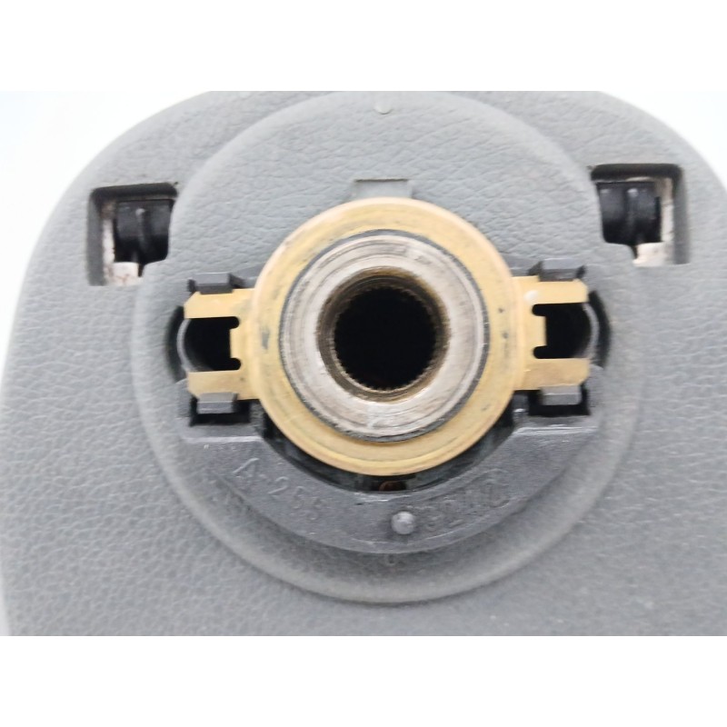 VOLANTE