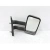 Recambio de retrovisor derecho para fiat ducato caja/chasis (290_) 1.9 td referencia OEM IAM   