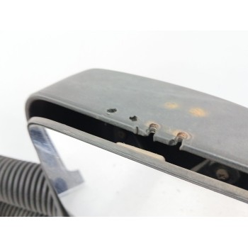 Recambio de retrovisor derecho para fiat ducato caja/chasis (290_) 1.9 td referencia OEM IAM   