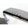 Recambio de retrovisor derecho para fiat ducato caja/chasis (290_) 1.9 td referencia OEM IAM   