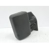 Recambio de retrovisor derecho para fiat ducato caja/chasis (290_) 1.9 td referencia OEM IAM   