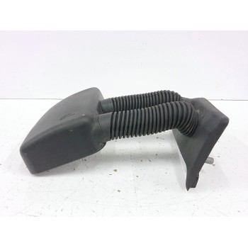 Recambio de retrovisor derecho para fiat ducato caja/chasis (290_) 1.9 td referencia OEM IAM   