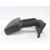 Recambio de retrovisor derecho para fiat ducato caja/chasis (290_) 1.9 td referencia OEM IAM   