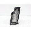 Recambio de retrovisor derecho para fiat ducato caja/chasis (290_) 1.9 td referencia OEM IAM   