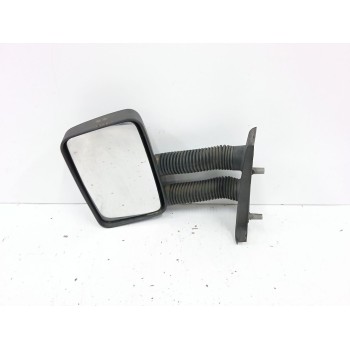 RETROVISOR IZQUIERDO 