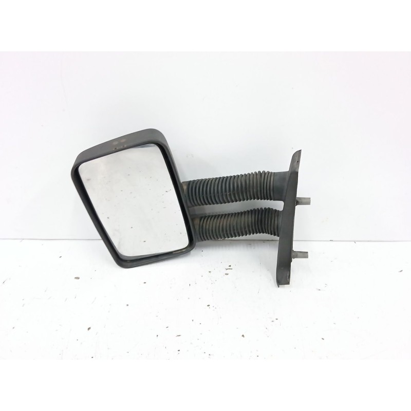 RETROVISOR IZQUIERDO