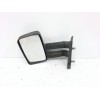 Recambio de retrovisor izquierdo para fiat ducato caja/chasis (290_) 1.9 td referencia OEM IAM   