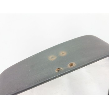 Recambio de retrovisor izquierdo para fiat ducato caja/chasis (290_) 1.9 td referencia OEM IAM   