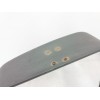 Recambio de retrovisor izquierdo para fiat ducato caja/chasis (290_) 1.9 td referencia OEM IAM   