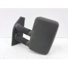 Recambio de retrovisor izquierdo para fiat ducato caja/chasis (290_) 1.9 td referencia OEM IAM   