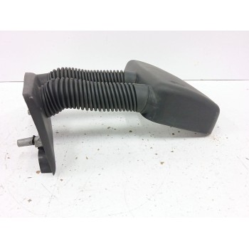 Recambio de retrovisor izquierdo para fiat ducato caja/chasis (290_) 1.9 td referencia OEM IAM   
