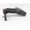 Recambio de retrovisor izquierdo para fiat ducato caja/chasis (290_) 1.9 td referencia OEM IAM   