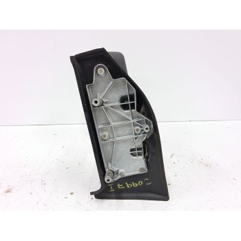 Recambio de retrovisor izquierdo para fiat ducato caja/chasis (290_) 1.9 td referencia OEM IAM   