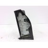 Recambio de retrovisor izquierdo para fiat ducato caja/chasis (290_) 1.9 td referencia OEM IAM   