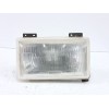Recambio de faro derecho para fiat ducato caja/chasis (290_) 1.9 td referencia OEM IAM   