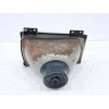 Recambio de faro derecho para fiat ducato caja/chasis (290_) 1.9 td referencia OEM IAM   