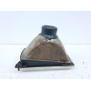Recambio de faro derecho para fiat ducato caja/chasis (290_) 1.9 td referencia OEM IAM   