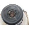 Recambio de faro derecho para fiat ducato caja/chasis (290_) 1.9 td referencia OEM IAM   