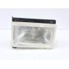 Recambio de faro izquierdo para fiat ducato caja/chasis (290_) 1.9 td referencia OEM IAM   