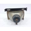 Recambio de faro izquierdo para fiat ducato caja/chasis (290_) 1.9 td referencia OEM IAM   