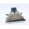Recambio de faro izquierdo para fiat ducato caja/chasis (290_) 1.9 td referencia OEM IAM   
