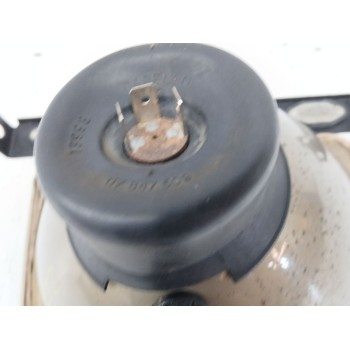 Recambio de faro izquierdo para fiat ducato caja/chasis (290_) 1.9 td referencia OEM IAM   