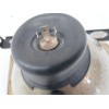 Recambio de faro izquierdo para fiat ducato caja/chasis (290_) 1.9 td referencia OEM IAM   