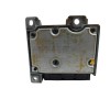 Recambio de centralita airbag para peugeot 307 berlina (s2) 1.6 hdi referencia OEM IAM 9654491180 606877300 