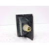 Recambio de piloto delantero derecho para fiat ducato caja/chasis (290_) 1.9 td referencia OEM IAM   