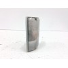 Recambio de piloto delantero izquierdo para fiat ducato caja/chasis (290_) 1.9 td referencia OEM IAM   