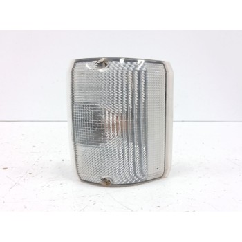 Recambio de piloto delantero izquierdo para fiat ducato caja/chasis (290_) 1.9 td referencia OEM IAM   