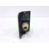 Recambio de piloto delantero izquierdo para fiat ducato caja/chasis (290_) 1.9 td referencia OEM IAM   