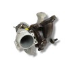 Recambio de turbocompresor para honda cr-v 1.6 dtec cat referencia OEM IAM 18900RZ0G021M2 BTD1244 