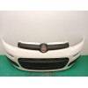 Recambio de paragolpes delantero para fiat panda (312_, 319_) 1.2 (312pxa1a) referencia OEM IAM 735555165  