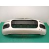 Recambio de paragolpes delantero para fiat panda (312_, 319_) 1.2 (312pxa1a) referencia OEM IAM 735555165  