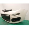Recambio de paragolpes delantero para fiat panda (312_, 319_) 1.2 (312pxa1a) referencia OEM IAM 735555165  