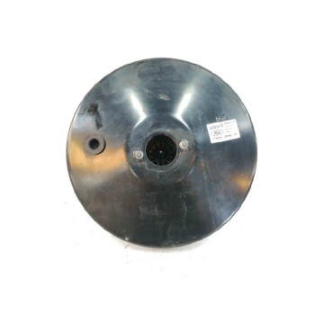 Recambio de servofreno para ford transit mod. 2000 combi 2.4 tde cat referencia OEM IAM YC152B195CC 0204021751 