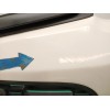 Recambio de paragolpes delantero para fiat panda (312_, 319_) 1.2 (312pxa1a) referencia OEM IAM 735555165  