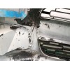 Recambio de paragolpes delantero para fiat panda (312_, 319_) 1.2 (312pxa1a) referencia OEM IAM 735555165  