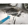 Recambio de paragolpes delantero para fiat panda (312_, 319_) 1.2 (312pxa1a) referencia OEM IAM 735555165  