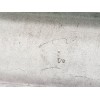 Recambio de paragolpes delantero para fiat panda (312_, 319_) 1.2 (312pxa1a) referencia OEM IAM 735555165  