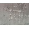 Recambio de paragolpes delantero para fiat panda (312_, 319_) 1.2 (312pxa1a) referencia OEM IAM 735555165  